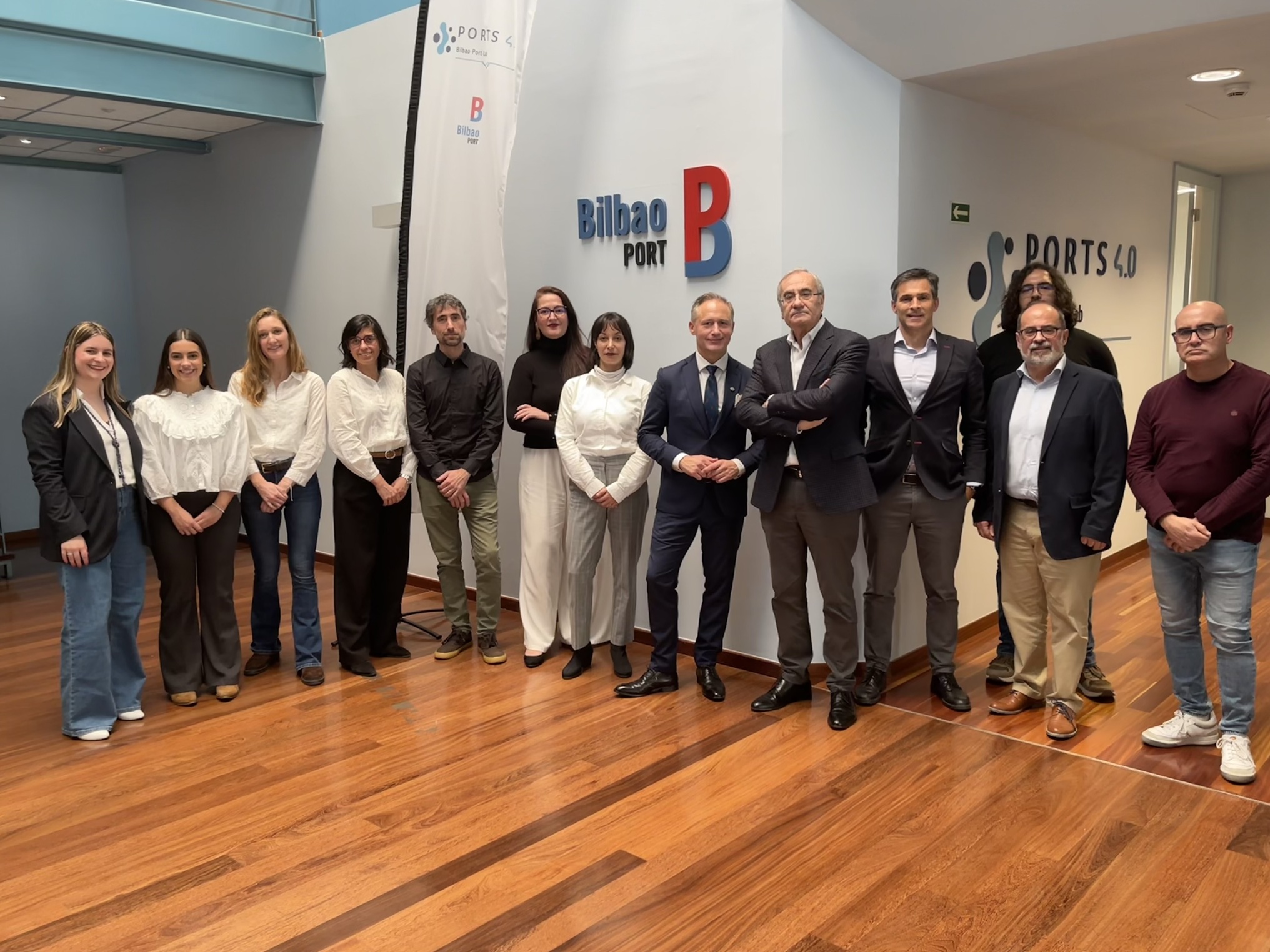 SISTEMA DE DETECCIÓN IN SITU DE CONTAMINANTES